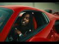 Polo G - Sorrys & Ferraris (Official Video)
