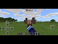 (No Mod??!!) How to summon Wither Storm In Minecraft