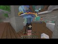 |Murder Mystery Sheriff ANY% WR PS5| Minecraft Speedruns