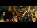 Pop Smoke - The Woo ft. 50 Cent, Roddy Ricch