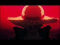 Scorpin - kordhell I Luffy [AMV/Edit]  Quick edit!