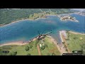 Tanoa Vacation 1