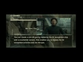 Metal Gear Solid 4 Guns Of The Patriots Part 2 Liquid Sun