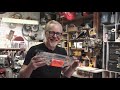 Adam Savage's One Day Builds: 1000 Shot NERF Blaster!