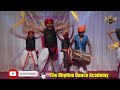 Shiv Jayanti Special Dance cover | Shivrajyabhishek Sohala| Balvikas School Annual Function 2020|