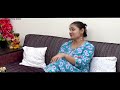 MUMMY KA PYAAR | Emotional Short Movie | Aayu and Pihu Show