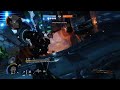 Titanfall 2: Multiplayer 2024 gameplay (No Commentary)