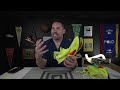Nike Alphafly 3 Performance Review By Real Foot Doctor