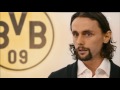 BVB gegen rechts - Dortmund und seine ungeliebten Fans DOKU HD