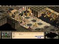 Age of Empires 2 Custom Campaign | Age of DOOM v1.25 | Doom