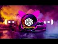 Car Music Mix 2024 🔥 Bass Boosted Songs 2024 🔥 Best Of Electro House Music, Party Mix 2024