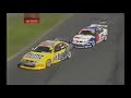 2003 V8 Supercars - Albert Park - Race 2