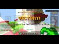 120 fps nethergames bedwars