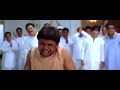 Rajpal yadav and Paresh Rawal Best comedy !! Chup Chup K Movie !! COMEDY 😂