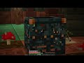 SECRET TRIAL CHAMBER HACKS You Didn’t Know For Minecraft 1.21!