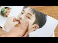 2021 Wayv Season's Greetings 웨이션 시즌그린팅 언반싱 | 웨이쩐니 | 시즌그리팅 | 언박싱 | 구성혜자..? | Wayv | NCT | 시즈니