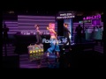 Dance Central 3 - Mr. Saxobeat (Hard) - Alexandra Stan - Live Challenges