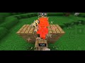 Best Oftifine For Mcpe 1.20+/1.21+ No Lag