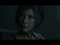 Resident Evil 2 Remake Blind Episode 5