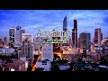 Bangkok Uncovered: 13 Amazing Things to Do