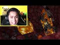 KadaCraft 6: Episode 28 - ANG SWERTENG ARMOR NETHERITE TRIM SA MUNDO