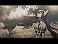 Brunhilde 🖤 // Alibi // |[EDIT/AMV] Manga 🔥