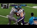 Baltimore Ravens Theme Team ft.Lamar Jackson,Ray Lewis,And More Madden 24