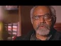 Justice for Civil Rights Workers: The 1964 FBI Investigation | Real Stories True Crime Documentary