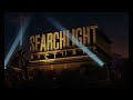 Searchlight Pictures (Fire Island)