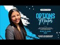 How to Become a Profitable Trader - Making $3K a Month in Options Trading