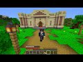 1,000 GIORNI NELL'IMPEROCRAFT - MINECRAFT Ep. 127