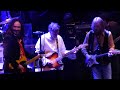 “Can’t Find My Way Home” Tom Petty & Steve Winwood@Wells Fargo Center Philadelphia 9/15/14