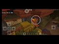 KILLING the ENDER DRAGON using only EGGS