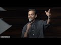 Ek Tarfa Pyaar | Stand Up Comedy by Akshay Srivastava SPECIAL