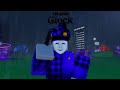 Trolling as JESTER & MARI Merchants on Roblox Sol's RNG