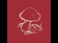 Mushroom Head - Red Mushrooms [Full Album]