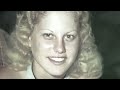 Serial Killer Documentary: Lenny Fraser (The Rockhampton Rapist)
