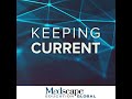 Managing Diffuse Large B-Cell Lymphoma at First Relapse: Optimizing Patient-Centered Care