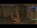 Knights Of The Temple: Infernal Crusade Speedrun Any% in 1:33:28 by BladeWolf - Oct 10th