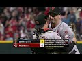 Giants vs. Reds Game Highlights (8/2/24) | MLB Highlights