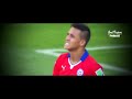 Júlio César - Best Saves - World Cup 2014 HD