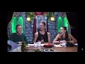 bg3 cast playing dnd #1 but only the funniest parts