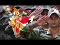 जन गण मन I Jan Gan Man I MAHENDRA KAPOOR I राष्ट्र गान, राष्ट्रीय गीत, Independence Day Special 2018