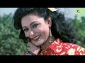 Pita Maata Santan | পিতা মাতা সন্তান - Full Movie | Chiranjeet | Rozina | Abhishek