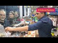 New York City Paan Wala | Best Paan in City