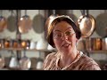 How to Make Trifle - The Victorian Way
