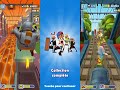 Subway Surfers - New Update - Pixel Jake vs Hammy-bee events vs Jake