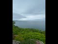 Bear Bluff in Copper Harbor! #upperpeninsula #michigan #nature