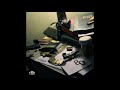 Kendrick Lamar - A.D.H.D. [HQ]