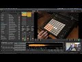 Ableton Push 2 - Top 5 PRO Tips And Tricks